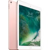 Таблет Apple iPad Pro 9.7" WiFi 32GB Rose Gold