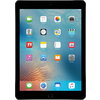 Таблет Apple iPad Pro 9.7" WiFi 32GB Space Gray