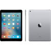 Таблет Apple iPad Pro 9.7" WiFi 32GB Space Gray