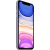 Телефон Apple iPhone 11 - 64GB Лилав