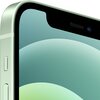 Телефон Apple iPhone 12 - 64GB зелено