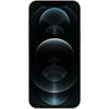 Телефон Apple iPhone 12 Pro Max - 256GB Сребърно