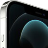 Телефон Apple iPhone 12 Pro Max - 256GB Сребърно