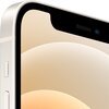 Телефон Apple iPhone 12 mini - 64GB бяло