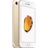 Телефон Apple iPhone 7 32GB, Gold