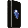 Телефон Apple iPhone 7 128GB Jet Black