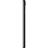 Телефон Apple iPhone 7 128GB Jet Black