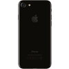 Телефон Apple iPhone 7 128GB Jet Black