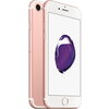 Телефон Apple iPhone 7 32GB, Rose Gold