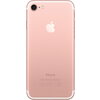 Телефон Apple iPhone 7 32GB, Rose Gold