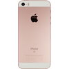 Телефон Apple iPhone SE 16GB Rose Gold Телефон Apple iPhone SE 16GB Rose Gold