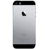 Телефон Apple iPhone SE 64GB Space Gray