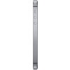 Телефон Apple iPhone SE 64GB Space Gray