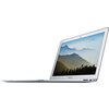 Лаптоп Apple MacBook Air 2017 - 13.3'' (1440 x 900), Intel Core i5-5350U, 8GB