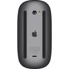 Безжична мишка Apple Magic Mouse 2 Space Grey