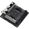 Дънна платка ASRock A520M-ITX/ac