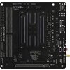 Дънна платка ASRock A520M-ITX/ac