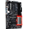 Дънна платка ASRock Fatal1ty B450 Gaming K4