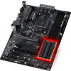 Дънна платка ASRock Fatal1ty B450 Gaming K4