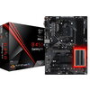 Дънна платка ASRock Fatal1ty B450 Gaming K4