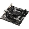 Дънна платка ASRock B450M-HDV R4.0