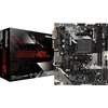 Дънна платка ASRock B450M-HDV R4.0