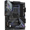 Дънна платка ASRock B550 Extreme4