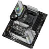 Дънна платка ASRock B550 Steel Legend