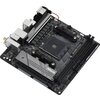 Дънна платка ASRock B550M-ITX/ac