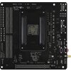 Дънна платка ASRock B550M-ITX/ac