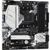 Дънна платка ASRock B550M Pro4