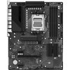 Дънна платка ASRock B650 PG Lightning