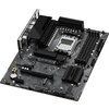 Дънна платка ASRock B650 PG Lightning