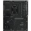 Дънна платка ASRock B650 PG Lightning