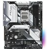 Дънна платка ASRock B650 Pro RS