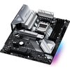 Дънна платка ASRock B650 Pro RS