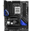 Дънна платка ASRock B650E PG Riptide WiFi