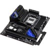 Дънна платка ASRock B650E PG Riptide WiFi