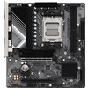 Дънна платка ASRock B650M-HDV/M.2