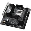 Дънна платка ASRock B650M-HDV/M.2