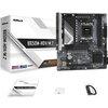 Дънна платка ASRock B650M-HDV/M.2