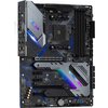 Дънна платка ASRock X570 Extreme4