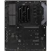 Дънна платка ASRock X570 Extreme4