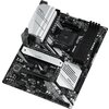 Дънна платка ASRock X570 Pro4