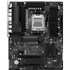 Дънна платка ASRock X670E PG Lightning