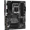 Дънна платка ASRock X670E PG Lightning