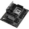 Дънна платка ASRock X670E PG Lightning