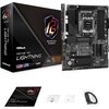 Дънна платка ASRock X670E PG Lightning