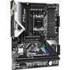 Дънна платка ASRock X670E Pro RS