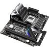 Дънна платка ASRock X670E Pro RS